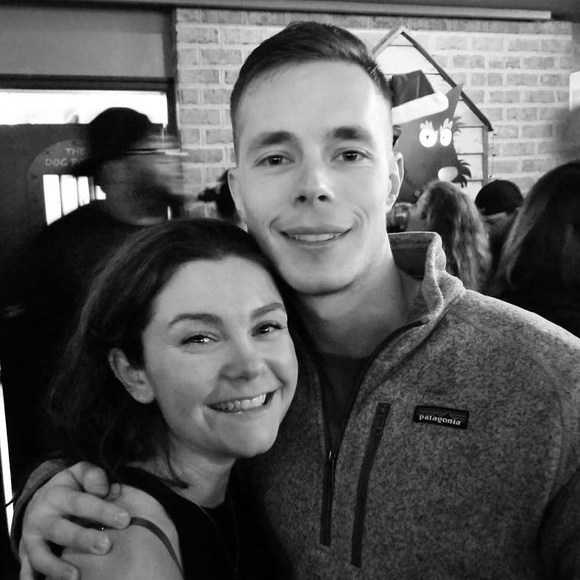 Meet your Posher, Sarah - Picture 1 of 1